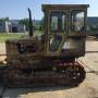 Komatsu. Продаётся бульдозер kamatsu, 3 000 куб. см., 3 600,00 кг.