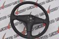 Руль. Mazda RX-7 Toyota Aristo, JZS161 Двигатель 2JZGTE