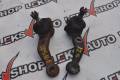 Шаровая опора. Toyota Aristo, JZS161 Двигатель 2JZGTE