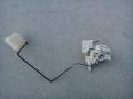 Датчик уровня топлива. Nissan Stagea, HM35, PNM35, PM35, NM35, M35 Nissan Stagea Ixis 350S, M35 Nissan Skyline, CPV35, HV35, NV35, PV35, V35 Двигатели...