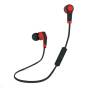 Беспроводные спорт наушники с микрофоном (Bluetooth-гарнитура). Под заказ
