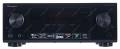 Ресивер Pioneer VSX-323-K в Находке