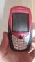 Nokia 6600. Оригинал. Б/у
