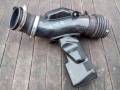 Патрубок. Nissan Stagea, HM35, PNM35, PM35, NM35, M35 Nissan Stagea Ixis 350S, M35 Nissan Skyline, CPV35, HV35, NV35, PV35, V35 Двигатели: VQ30DD, VQ2...