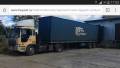 Hino. Продам хино тягач, 17 000 куб. см., 25 000 кг.