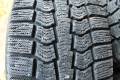 Pirelli Winter Ice Control. Зимние, без шипов, износ: 20%, 4 шт