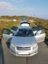 Toyota Corolla Fielder. вариатор, 1.5, бензин, с пробегом, есть птс