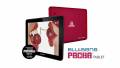 Планшет Pasha Blu Sens 7", 8gb