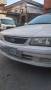 Nissan Sunny. автомат, 4wd, 1.5 (105 л.с.), бензин, 100 000 тыс. км