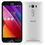 Asus ZenFone 2. Оригинал. Б/у