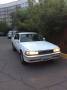 Toyota Cresta. автомат, задний, 2.0 (135 л.с.), бензин