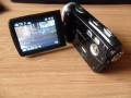 Sony. Менее 4-х Мп, без объектива