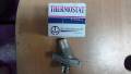 Термостат. Nissan: Fairlady Z, 370Z, Infiniti M Hybrid, Infiniti G35/37/25 Sedan, Elgrand, Cedric, Infiniti FX35/FX37/FX50, Presage, Infiniti G37 Conv...