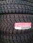 Bridgestone Blizzak DM-V1. Зимние, без шипов, 2012 год, без износа, 4 шт