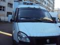 ГАЗ 330200. Продаю Газель - рефрижератор с Работой ., 2 400 куб. см., 1 500 кг.