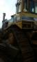 Caterpillar DP. Продается Бульдозер Caterpillar D8N