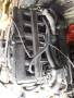 Двигатель. BMW X5 Двигатель M54B30
