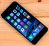 Apple iPhone 6s 64Gb. Оригинал. Б/у. Под заказ