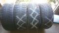 Michelin. Всесезонные, износ: 10%, 4 шт