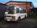 ПАЗ 32054. Продам автобус, 4 700 куб. см., 23 места