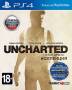 Игры для Sony PlayStation 4.