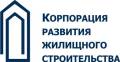 Менеджер по продажам финансовых услуг. Тебуется менеджер по продаже ипотечных продуктов. АО "Корпорация развития жилищного строительства". Улица Станю...