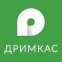 Технический специалист. Специалист по автоматизации (Технический специалист). ООО "Первая Автоматизирующая Компания". Улица Пионерская 1