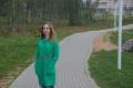Все виды бухгалтерских услуг