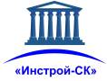 Архитектурное проектирование.