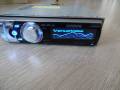 Pioneer Carrozzeria DEH-P710