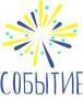 Организация корпоративов.