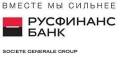 Кредитный эксперт. Агент по оформлению кредитов. ООО "Русфинанс банк"