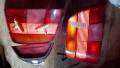 Фара. BMW 5-Series, E39 BMW 7-Series Двигатель M52