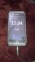 Nokia N8. Оригинал. Б/у