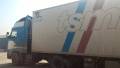 Volvo. Продам сцепку вольва fh12 с рефом европа, 12 000 куб. см., 25 000 кг.