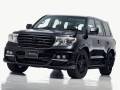 Продавец-консультант. Продавец-консультант в автомагазин. ООО "ЖБИК". Фадеева 42