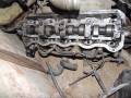 Датчик подъема. Volkswagen Passat, 3A2, 3B Audi A6, 3A2, 3B Двигатели: 1Z, AHU, AFN, 1Z AFN AHU