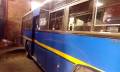 Daewoo BS106. Продам автобусы, 11 000 куб. см., 21 место