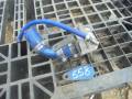 Клапан перепускной. Toyota Cresta, JZX90 Toyota Soarer Toyota Chaser, JZX90 Двигатель 1JZGTE