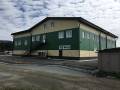 Продам помещение коммерческого назначения , рассмотрю варианты арендыю. Улица Шоссейная 48, р-н шоссейная, 2 000 кв. м.
