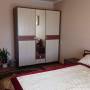 3-комнатная, Чехова. Пентагон, агентство, 100 кв. м.