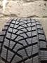 Bridgestone. Всесезонные, износ: 5%, 4 шт