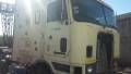 International 9800. Продам интернационал 9800, 10 000 куб. см., 30 000 кг.