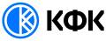 Инженер ПТО. ООО "Ремонтно-строительная компания КФК"