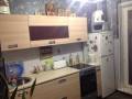 1-комнатная, Рыбацкая 20. Рыбацкой , агентство, 30 кв. м.