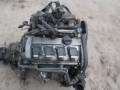 Двигатель. Audi A6, 4вс5, 4BC5