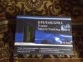 Продам GPS Трекер автомобильный