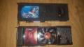 Palit GeForce GTX