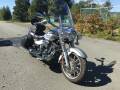 Yamaha Roadstar 1900. 1 900 куб. см., исправен, птс, без пробега. Под заказ