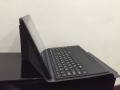 Dexp Ursus 10W2 3G